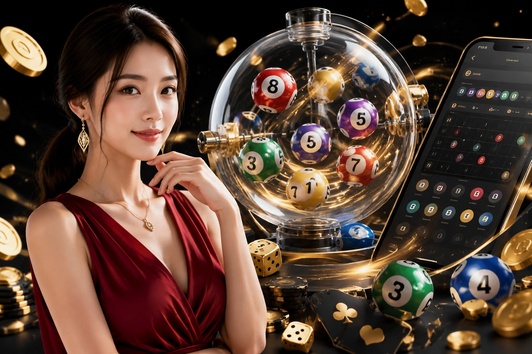 m11to