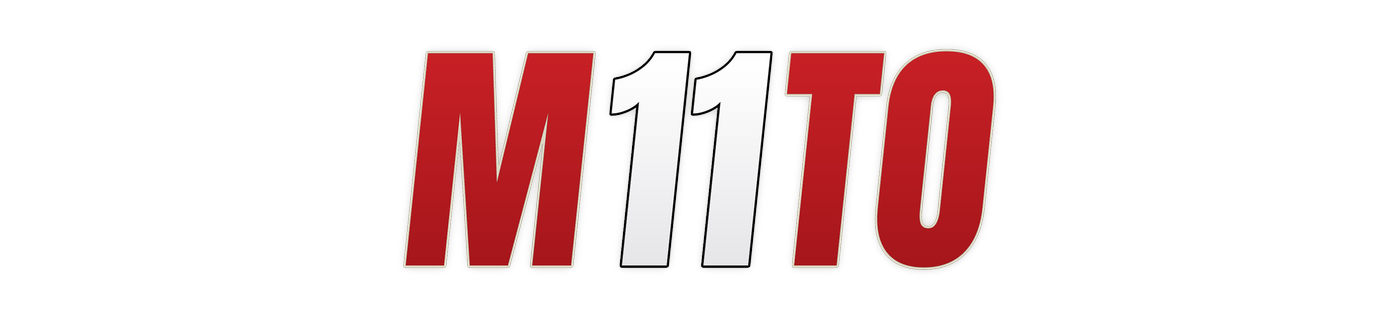m11to